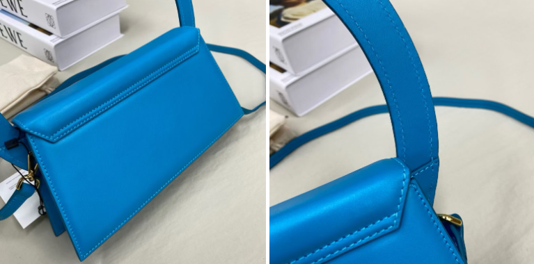 Weixin Image_20251224030035_657_29.png