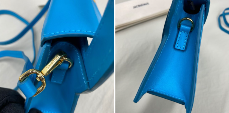 Weixin Image_20251224030051_658_29.png