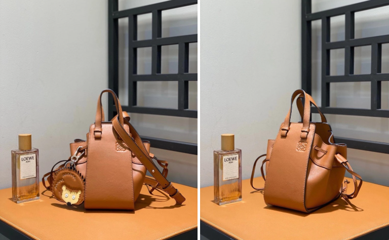 Weixin Image_20251224030314_663_29.png