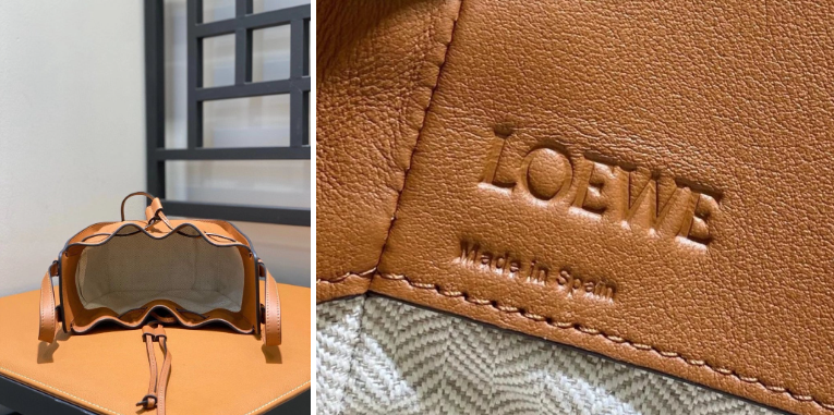 Weixin Image_20251224030348_664_29.png