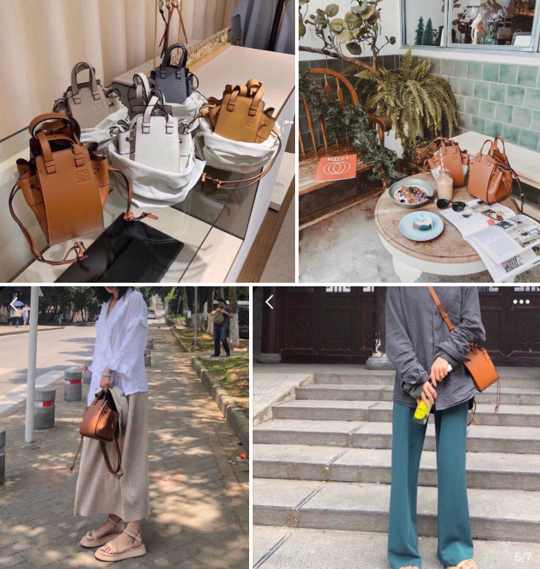 Weixin Image_20251224030408_665_29.png