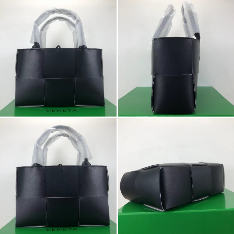 Weixin Image_20251224030443_666_29.png