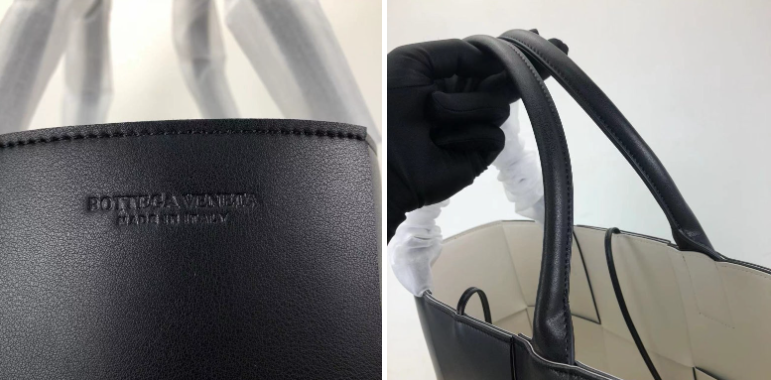 Weixin Image_20251224030500_667_29.png