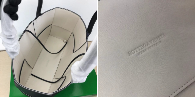 Weixin Image_20251224030512_668_29.png