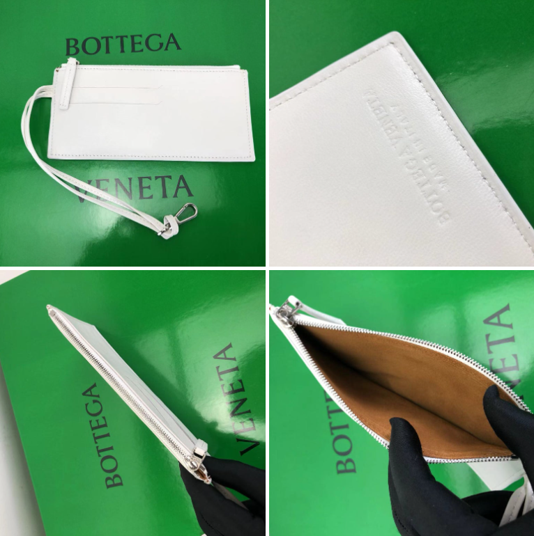 Weixin Image_20251224030529_669_29.png