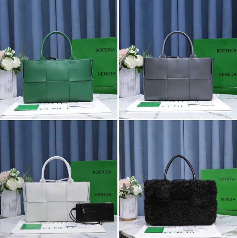 Weixin Image_20251224030604_671_29.png