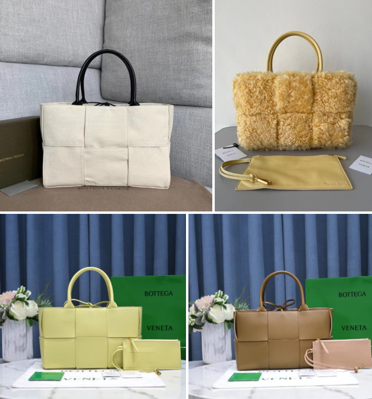 Weixin Image_20251224030550_670_29.png