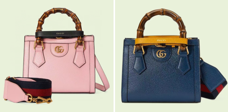 Weixin Image_20251224030710_673_29.png