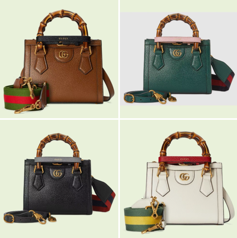 Weixin Image_20251224030701_672_29.png