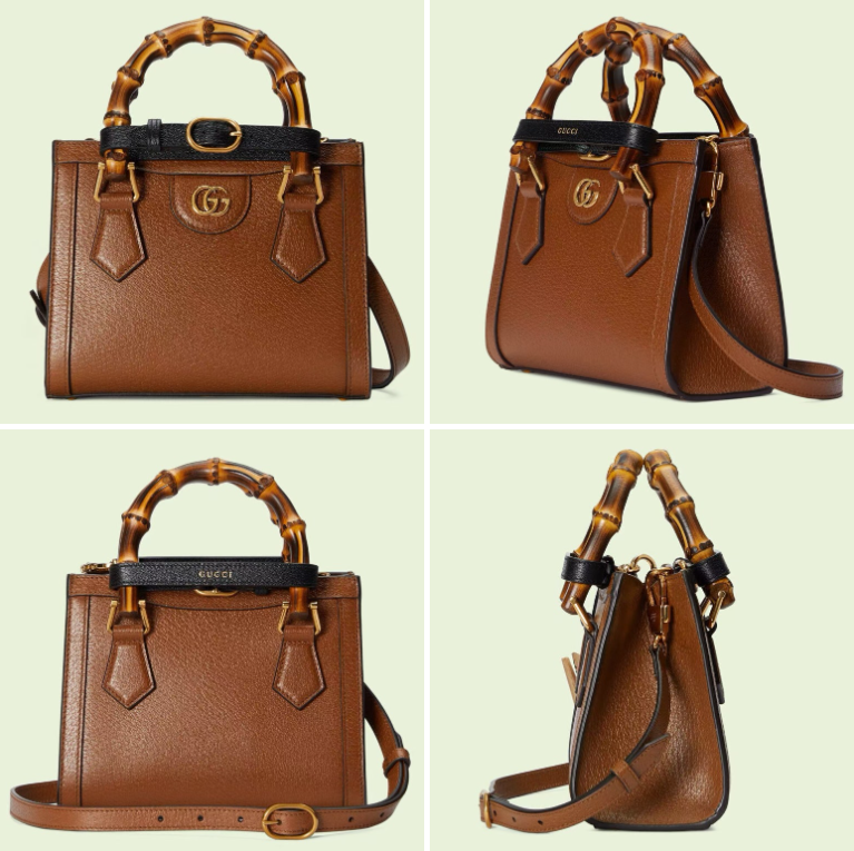 Weixin Image_20251224030720_674_29.png