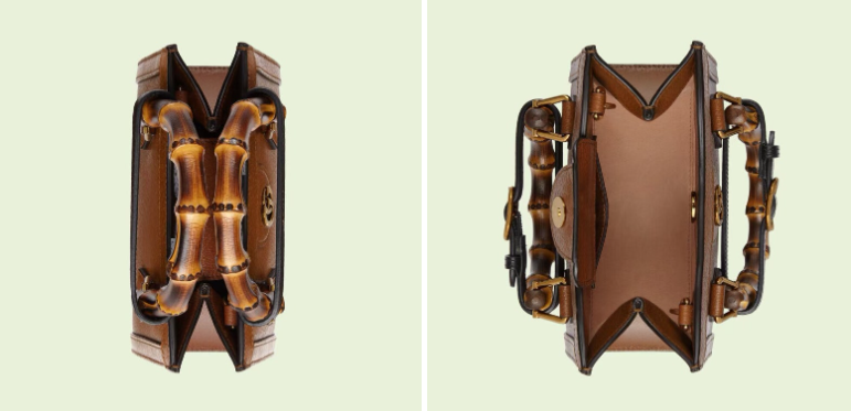 Weixin Image_20251224030807_675_29.png