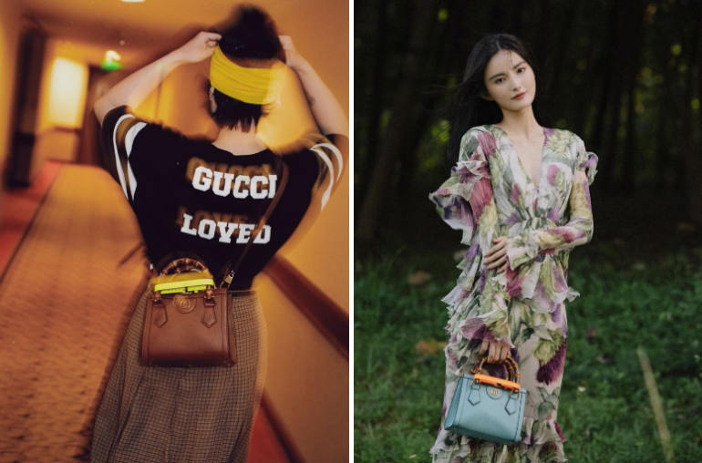 Weixin Image_20251224030927_682_29.png