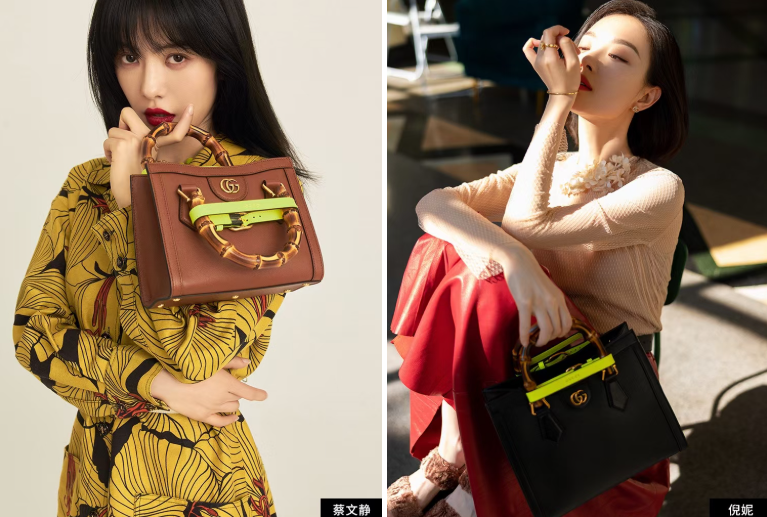 Weixin Image_20251224030918_681_29.png