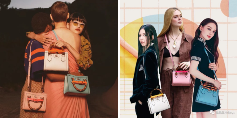 Weixin Image_20251224030905_680_29.png