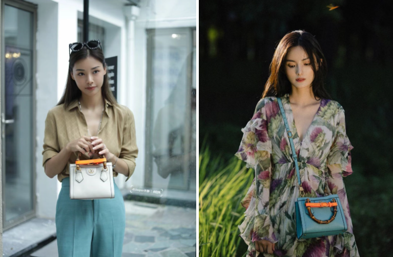 Weixin Image_20251224030854_679_29.png