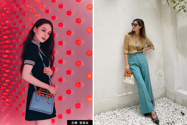 Weixin Image_20251224030842_678_29.png