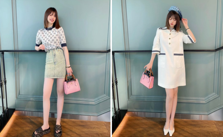 Weixin Image_20251224030821_676_29.png