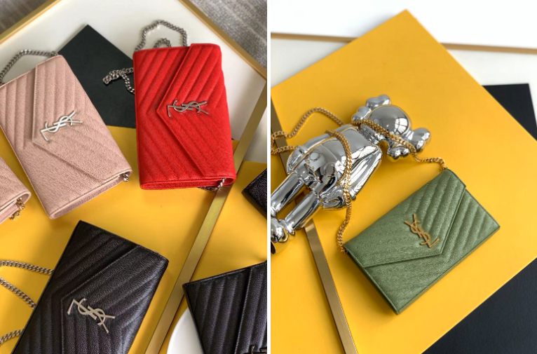 Weixin Image_20251224031225_684_29.png