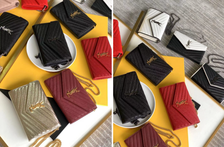 Weixin Image_20251224031211_683_29.png