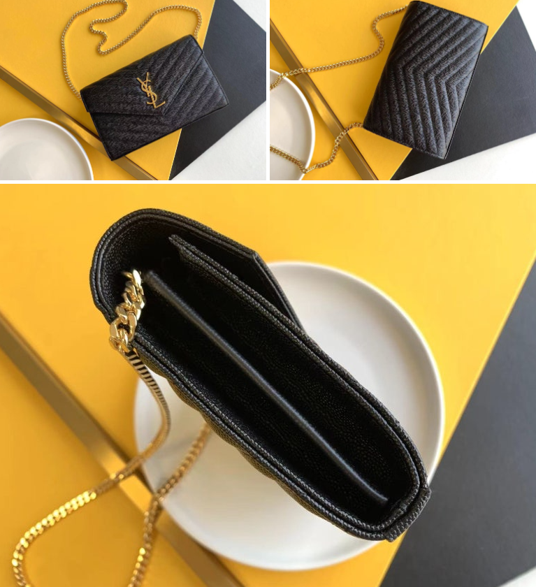 Weixin Image_20251224031257_685_29.png