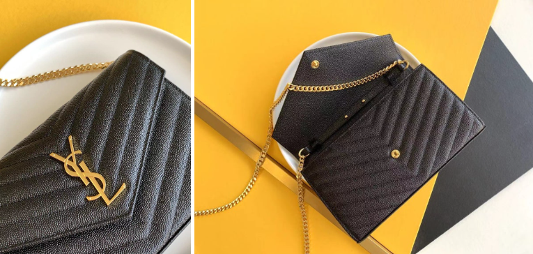 Weixin Image_20251224031448_686_29.png