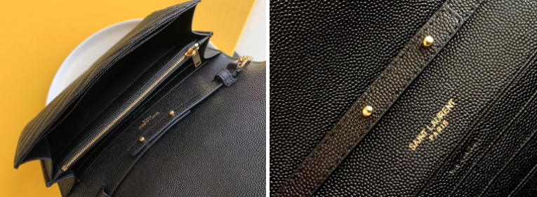 Weixin Image_20251224031500_687_29.png