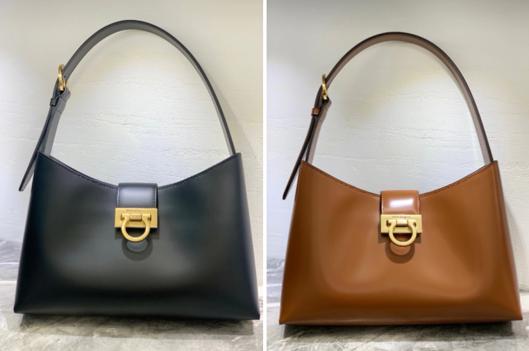 Weixin Image_20251224032136_693_29.png