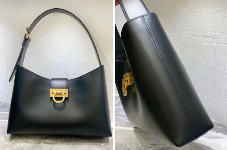 Weixin Image_20251224032149_694_29.png