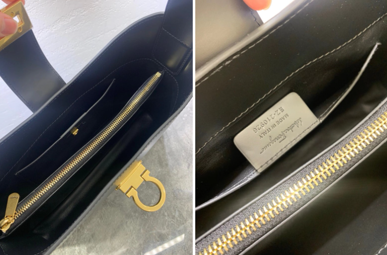 Weixin Image_20251224032226_695_29.png