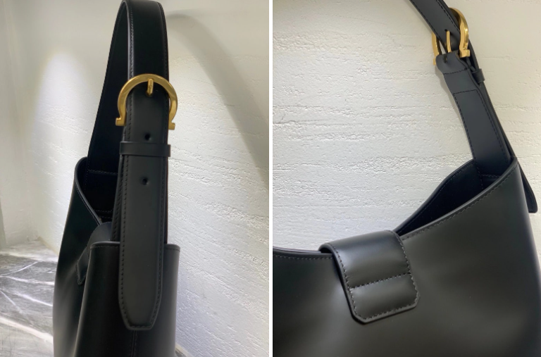 Weixin Image_20251224032252_696_29.png