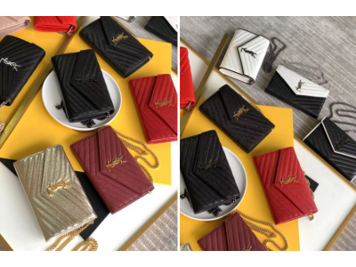 Weixin Image_20251224031211_683_29.png