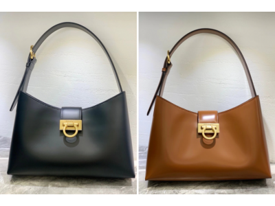 Weixin Image_20251224032136_693_29.png