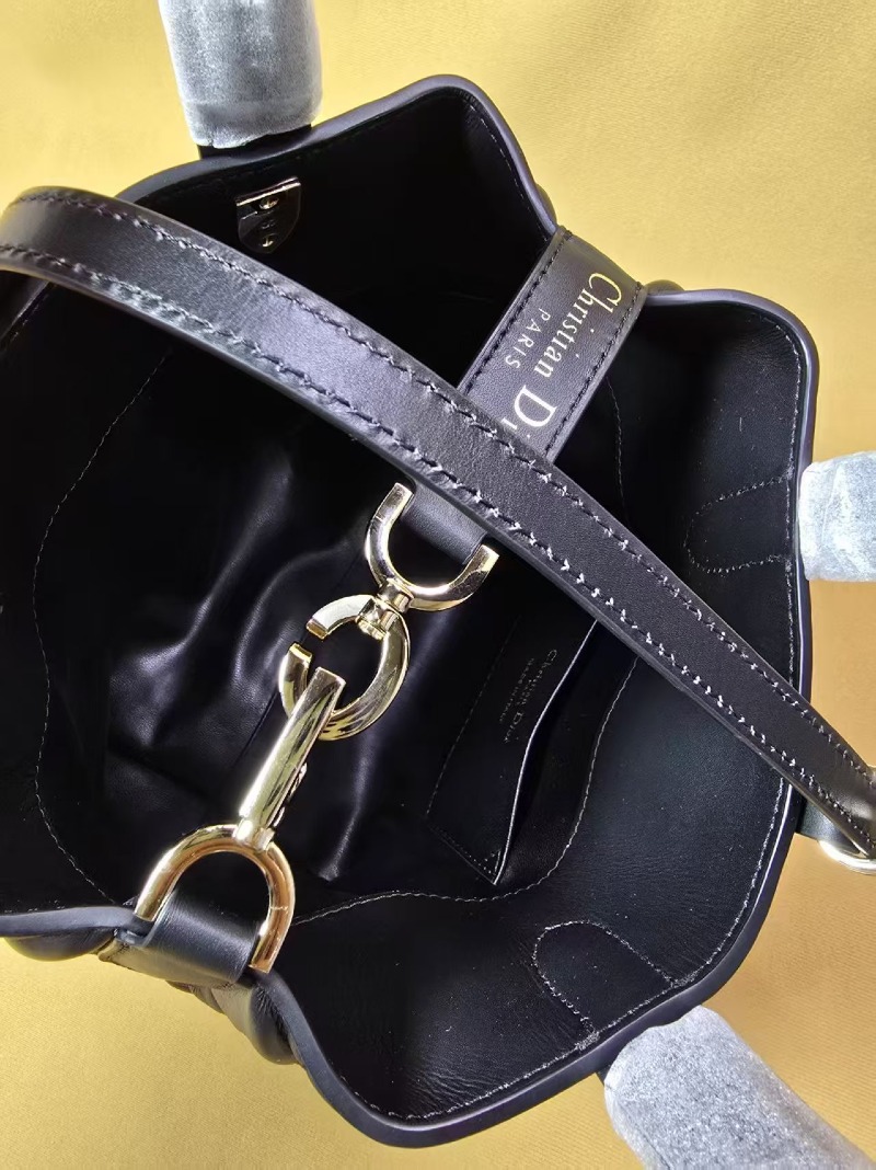 Weixin Image_20260105060858_772_29.jpg