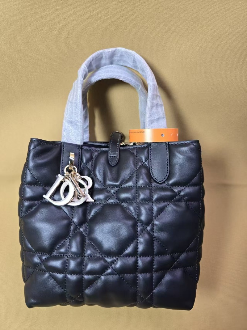 Weixin Image_20260105060857_771_29.jpg