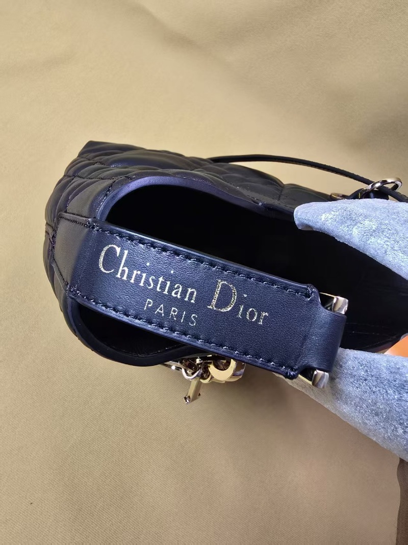 Weixin Image_20260105060856_770_29.jpg