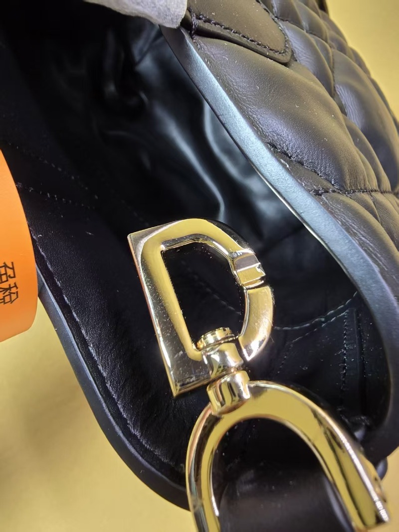 Weixin Image_20260105060855_769_29.jpg