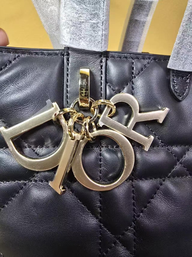 Weixin Image_20260105060854_768_29.jpg