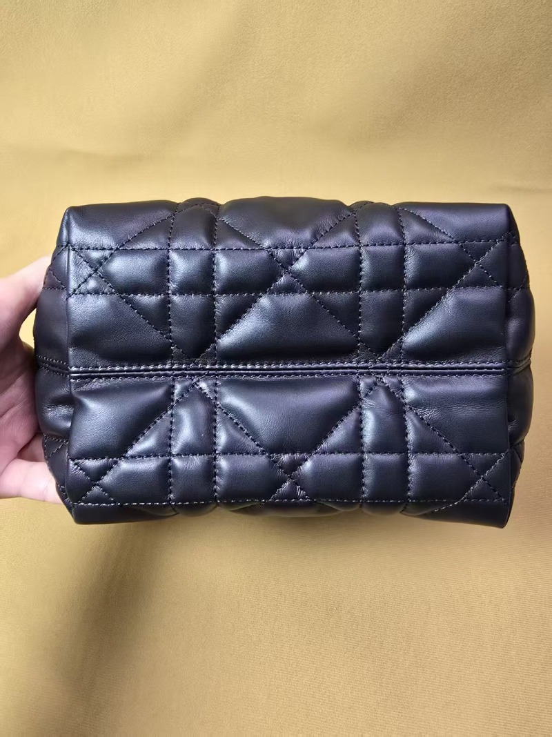 Weixin Image_20260105060852_767_29.jpg