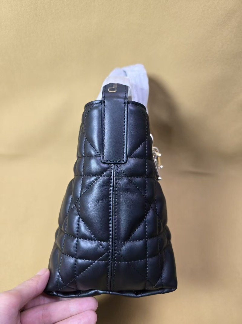 Weixin Image_20260105060850_766_29.jpg