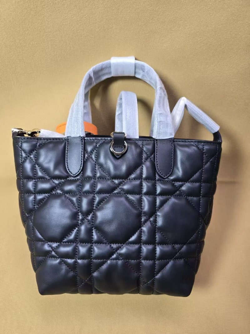 Weixin Image_20260105060850_765_29.jpg