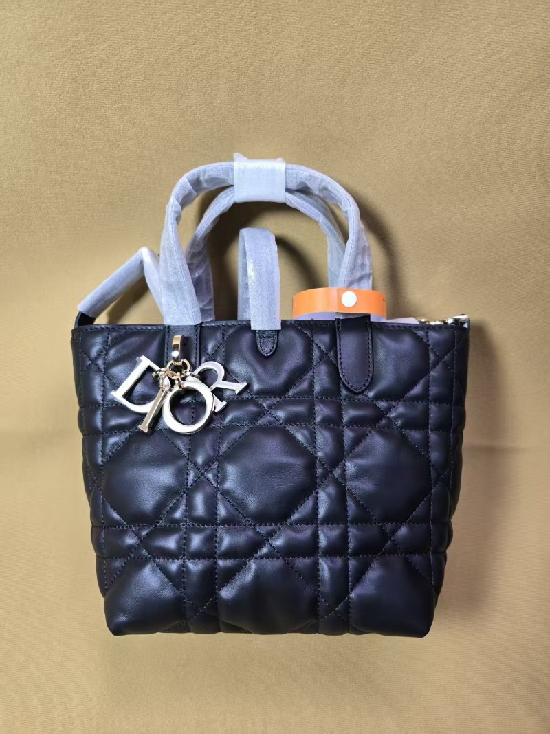 Weixin Image_20260105060849_764_29.jpg