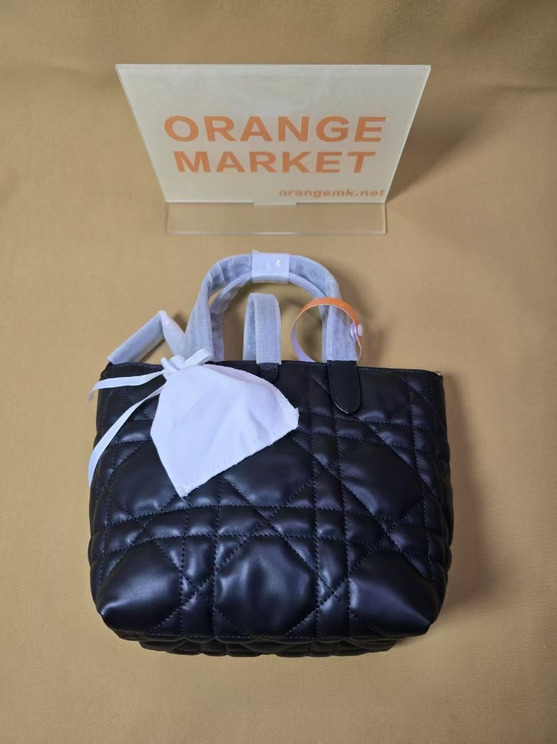 Weixin Image_20260105060847_763_29.jpg