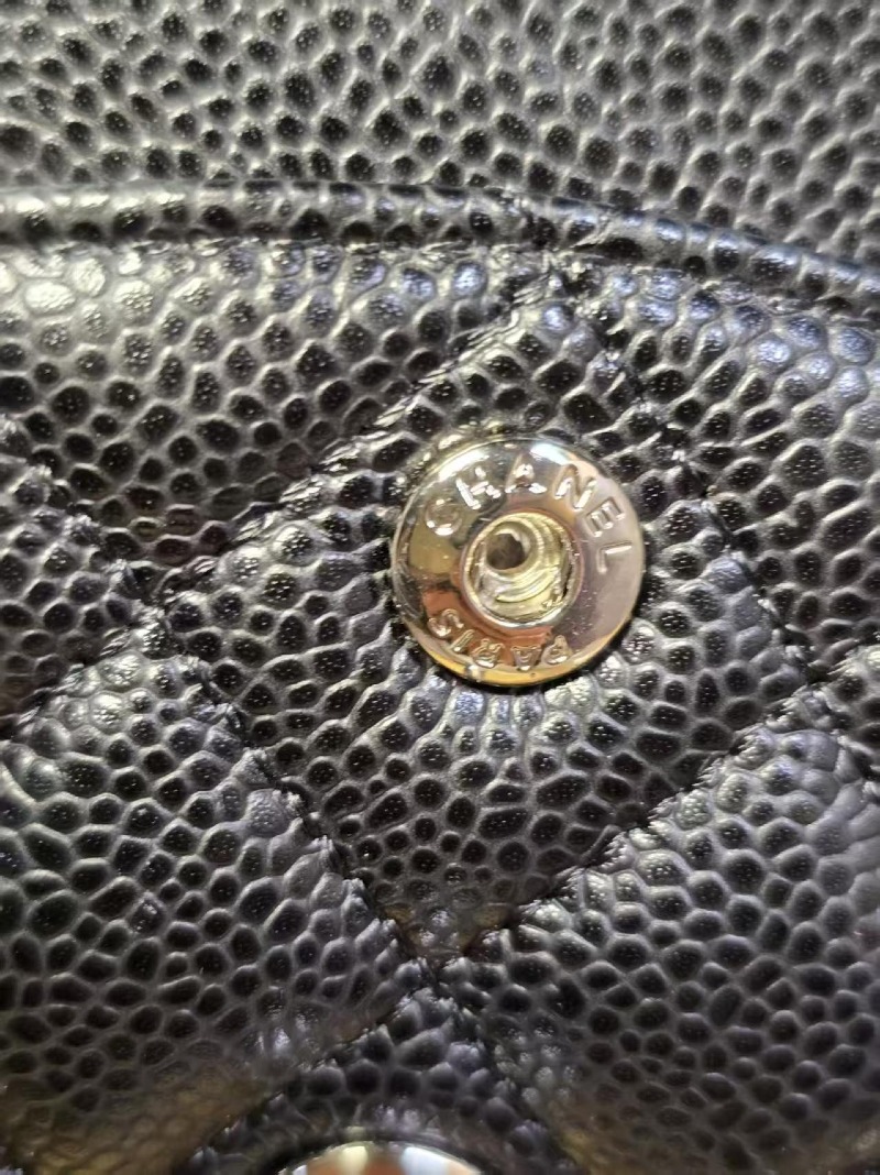 Weixin Image_20260105060912_781_29.jpg