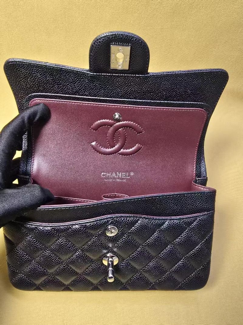 Weixin Image_20260105060908_779_29.jpg