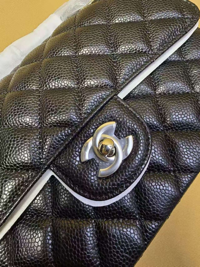 Weixin Image_20260105060905_777_29.jpg