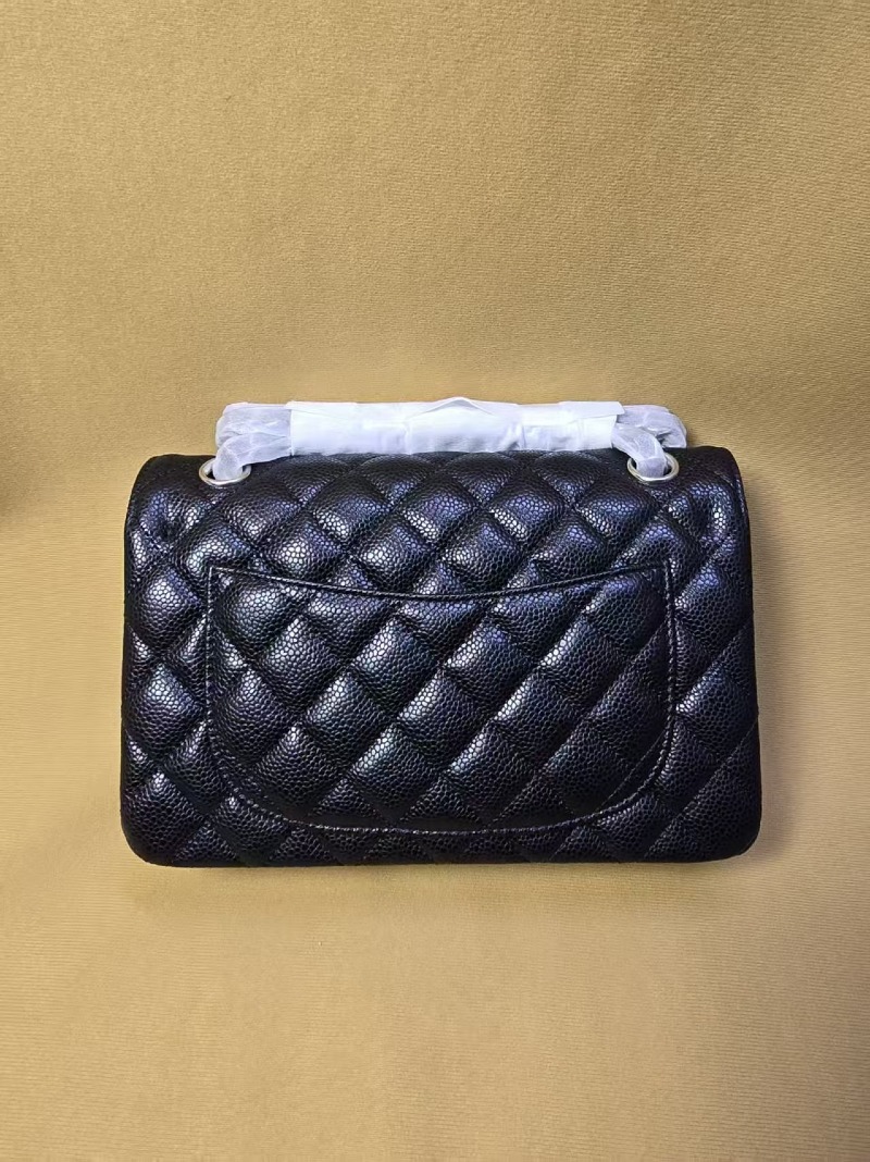 Weixin Image_20260105060902_775_29.jpg