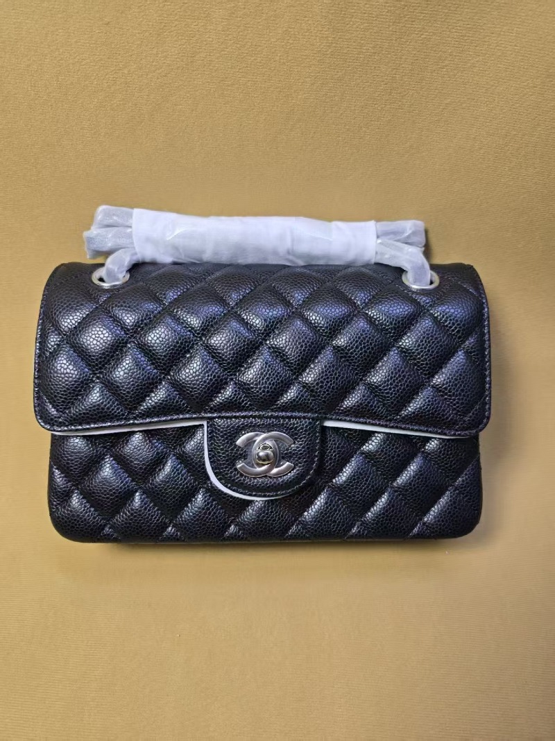 Weixin Image_20260105060901_774_29.jpg