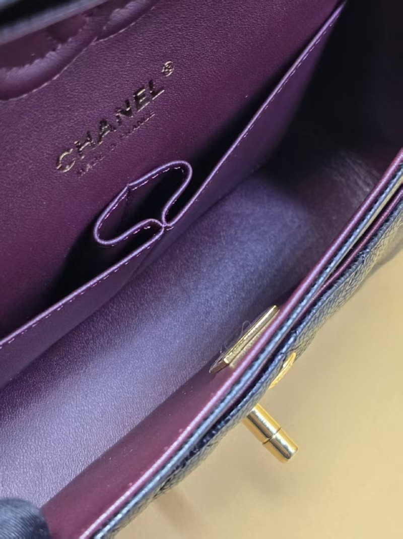 Weixin Image_20260105060930_793_29.jpg