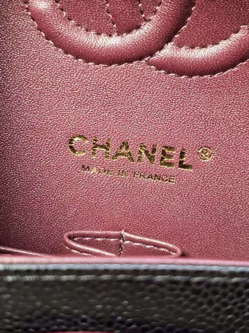 Weixin Image_20260105060929_792_29.jpg