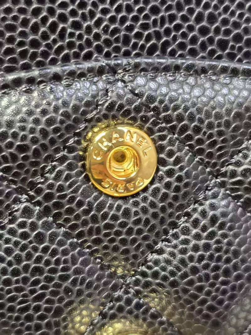 Weixin Image_20260105060927_791_29.jpg